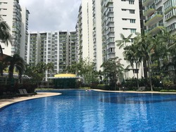 The Warren (D23), Condominium #170287952